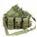 M4 MAG Insert - Triple: VA6